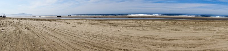 20150826_122619 RX100M4.jpg - Sunset Beach Recreation Site, OR